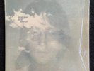 John Lennon - Imagine 1971 LP in SHRINK  w/Poster, Inner Sleeve & Postcard Exc