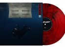 Billie Eilish Hit me hard and soft limited exclusive Red Vinyl Edition Preorder
