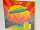 Led Zeppelin - Celebration Day 3 X Vinyl neu in OVP
