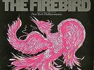 The Firebird  Complete Original 1910 Version