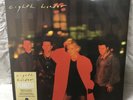 Eighth Wonder - Fearless 2xColoured Vinyl LP- New & Sealed