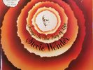 Stevie Wonder Songs In The Key Of Life +BOOKLET Motown 2xVinyl LP