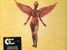 Nirvana - In Utero, Mint Sealed