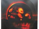 Soundgarden - Superunknown - 2 x Vinyl LP Reissue