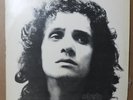 ROBERTO CARLOS 