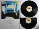 Peter Gabriel Deutsches Album 2-LP Vinyl Record Set 45 RPM Audiophile #ed Editio