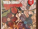 The Beach Boys “Wild Honey” SEALED 50th Anniversary Vinyl Record LP 2017 Rare