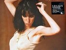 Patti Smith Group - Easter - New Vinyl Record - N600z