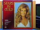 dalida allemagne 204675