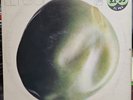 Various EL PEA (1971) Elaborate U.K. 2LP Sampler IDLP-1-1 Vinyl