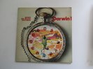 BANCO DEL MUTUO SOCCORSO Darwin   Italy LP