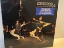 kansas in the spirit of things vinyl album LP