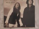 Jimmy Page Robert Plant No Quarter Led Zeppelin Vinyl 2LP Exzellent - Neuwertig