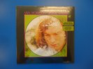 Van Morrison Astral Weeks LP (2023) NEW Olive Green Vinyl