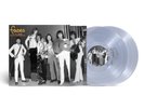 RSD  Faces The BBC Session Recordings Clear   2lp