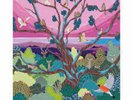 Held by Trees - Solace - Limited Expanded Edition [New Vinyl LP] Ltd Ed, Expande