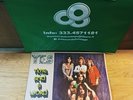 Yes - Time And A Word - Lp