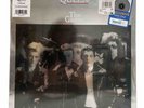 QUEEN “The Game” SEALED Silver Vinyl WalMart Exclusive 12