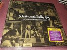 JIMI HENDRIX WEST COAST SEATTLE BOY 8 LP BOX SET SEALED 180 GRAM FROM 2010