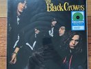 The Black Crowes - Shake Your Money Maker Money Green Vinyl Walmart