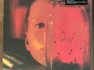 Alice In Chains - Jar Of Flies / Sap - 2LP 180 Gram Vinyl MOV New 2010
