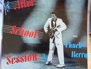 Chuck Berry After School Session NEAR MINT Chess Vinyl LP