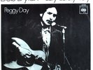Bob Dylan - Lay Lady Lay / Peggy Day 7