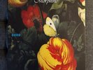 Good by Morphine (Record, 2013)
