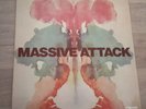 Massive Attack - RISINGSON 12