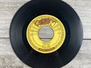 SUN EP 109 Jerry Lee Lewis - Ubangi Stomp / 4 Song EP Rockabilly 45 RPM