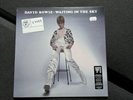 David Bowie - Waiting in the Sky - RSD 2024 Limited Edition LP - Sealed And New