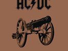 AC/DC 'For Those About To Rock' Vinyl - NEW