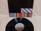 PINK FLOYD * THE FINAL CUT * SHPF 1983* UK* IMPORT*LP