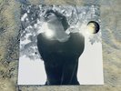 TIA BLAKE - PARIS AND MONTREAL DEMOS,1973-1976    VINYL LP NEW