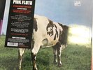 Pink Floyd Atom Heart Mother - 180 gram Remastered Vinyl Record