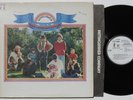BEACH BOYS Sunflower LP 1970 US Brother/Reprise white label promo, NM Vinyl