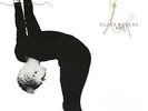 Peter Murphy Deep NEW Vinyl