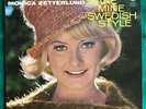 MONICA ZETTERLUND MAKE MINE SWEDISH STYLE UK 1st PRESS
