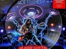 Ace Frehley – 10,000 Volts Picture Disc Vinyl RSD 2024 180g KISS