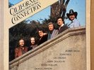 CALIFORNIA CONNECTION  