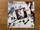 Brian Jonestown Massacre- Cold To The Touch Anemone Candy Floss 1995 7” Dig  45