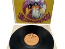 The Jimi Hendrix Experience Are You Experienced RS 6261 Vinyl LP Record Album