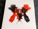 Kings Of Leon - Only By The Night 2lp Vinyl