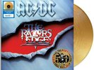 Sony Legacy The Razor's Edge By AC/DC (Vinyl)