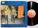 KOOL ROOTS Earth & Stone ROOTS REGGAE 2LP RARE VG++ HEAR