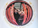 CAPTAIN BEEFHEART-SAFE AS MILK - 180-GRAM VINYL 2-LP SET 