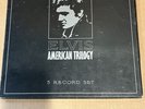 Elvis Presley American Trilogy 3 Record LP Vinyl Box Set Imperial Records