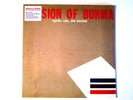 MISSION OF BURMA SIGNALS, CALLS, AND MARCHES LP SEALED VINYL 1981 PUNK
