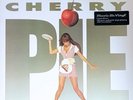 WARRANT - CHERRY PIE - 180-GRAM VINYL LP  