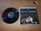 1950s VG++ Frank Sinatra – No One Cares 1221 LP33